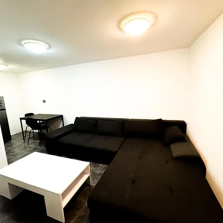 Casa Da Fontana コペル