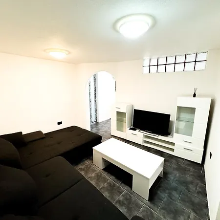 Casa Da Fontana Апартаменты *