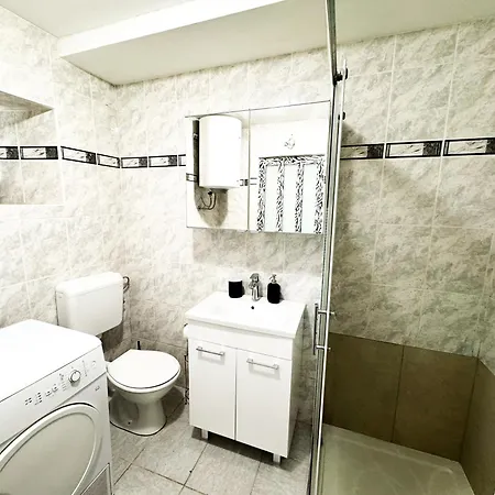 Casa Da Fontana Апартаменты
